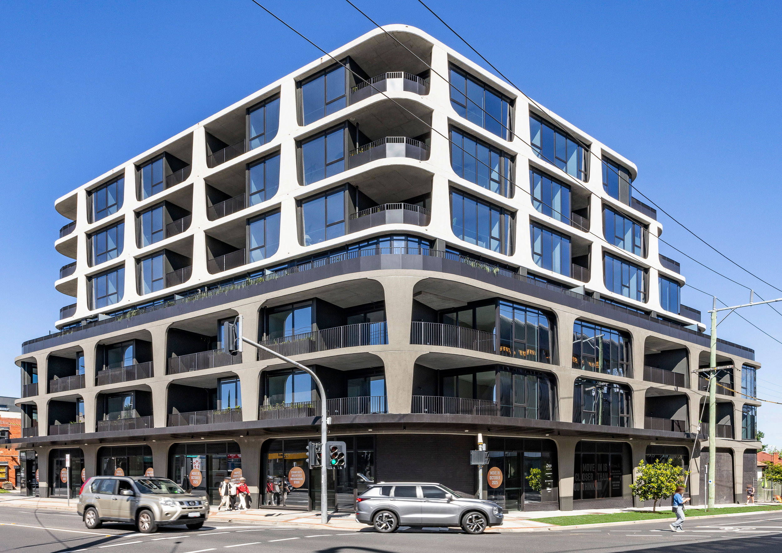 Rosella_October2025_006