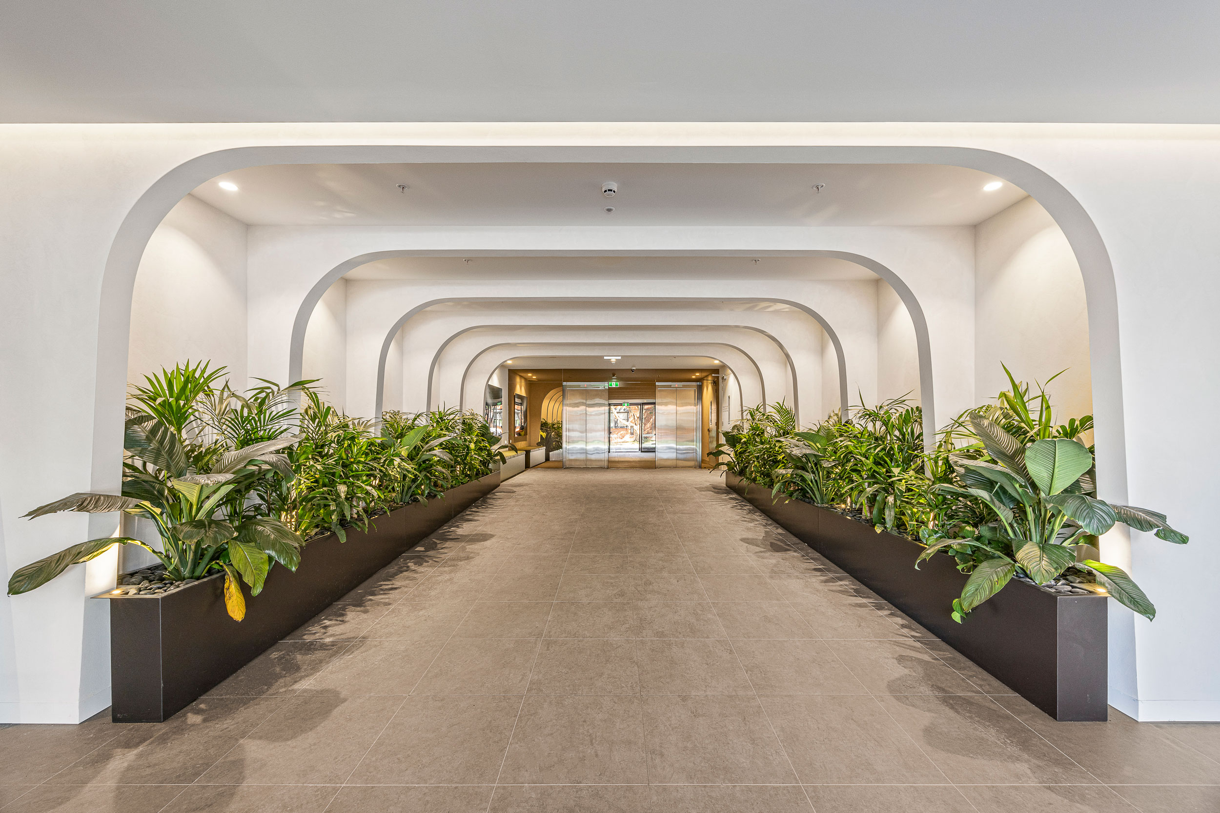 Rosella_October2025_010